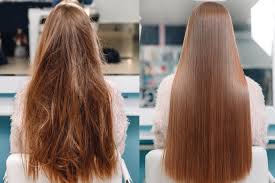 Keratin