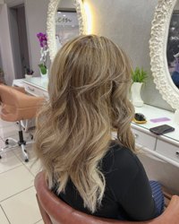 MÜŞTERİLERİMİZDEN KARELER