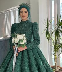 MÜŞTERİLERİMİZDEN KARELER