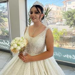 MÜŞTERİLERİMİZDEN KARELER