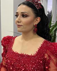 MÜŞTERİLERİMİZDEN KARELER