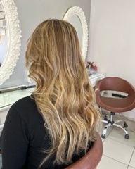 MÜŞTERİLERİMİZDEN KARELER