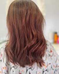 MÜŞTERİLERİMİZDEN KARELER