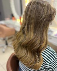 MÜŞTERİLERİMİZDEN KARELER