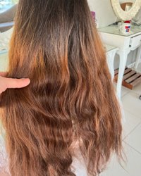 MÜŞTERİLERİMİZDEN KARELER