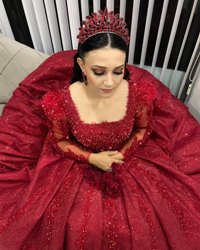 MÜŞTERİLERİMİZDEN KARELER