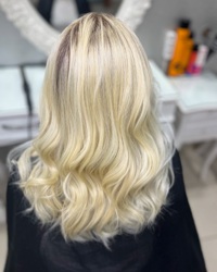 MÜŞTERİLERİMİZDEN KARELER