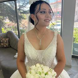 MÜŞTERİLERİMİZDEN KARELER