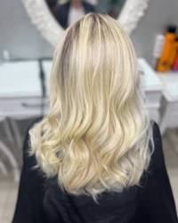 MÜŞTERİLERİMİZDEN KARELER