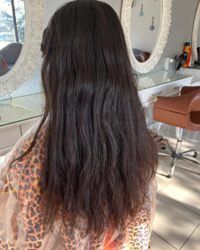 MÜŞTERİLERİMİZDEN KARELER