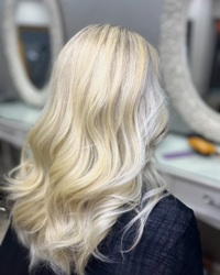 MÜŞTERİLERİMİZDEN KARELER