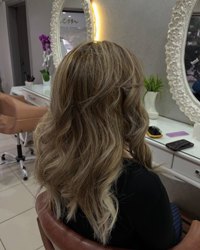 MÜŞTERİLERİMİZDEN KARELER