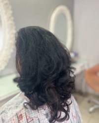 MÜŞTERİLERİMİZDEN KARELER