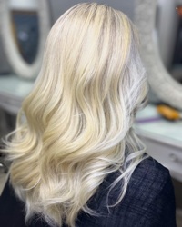 MÜŞTERİLERİMİZDEN KARELER