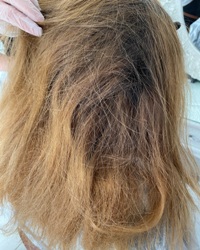 MÜŞTERİLERİMİZDEN KARELER