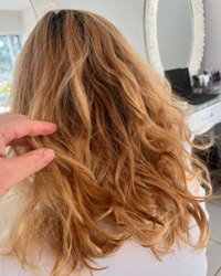 MÜŞTERİLERİMİZDEN KARELER